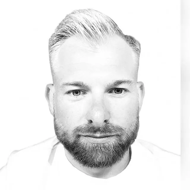 Jakub — spawacz TIG stali nierdzewnej, założyciel INOXSolutions, ESS Lund i CERN