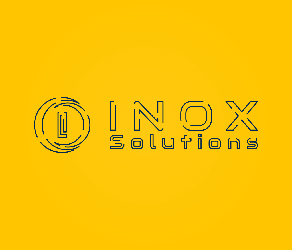 INOXSolutions